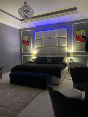 شقه الكويتات العين